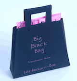 Big Black Bag